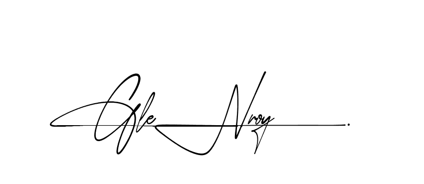 The best way (AgreementSignature-ALx9x) to make a short signature is to pick only two or three words in your name. The name Ceard include a total of six letters. For converting this name. Ceard signature style 2 images and pictures png