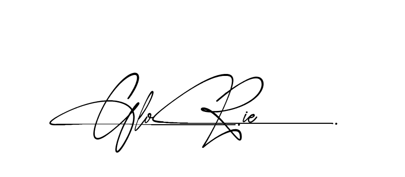 The best way (AgreementSignature-ALx9x) to make a short signature is to pick only two or three words in your name. The name Ceard include a total of six letters. For converting this name. Ceard signature style 2 images and pictures png