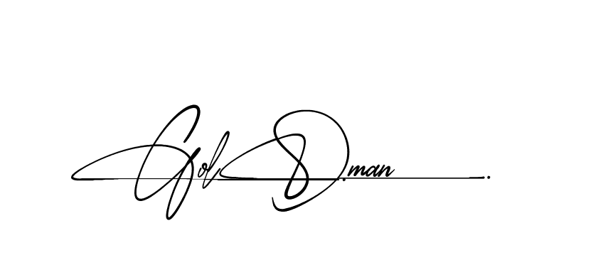 The best way (AgreementSignature-ALx9x) to make a short signature is to pick only two or three words in your name. The name Ceard include a total of six letters. For converting this name. Ceard signature style 2 images and pictures png