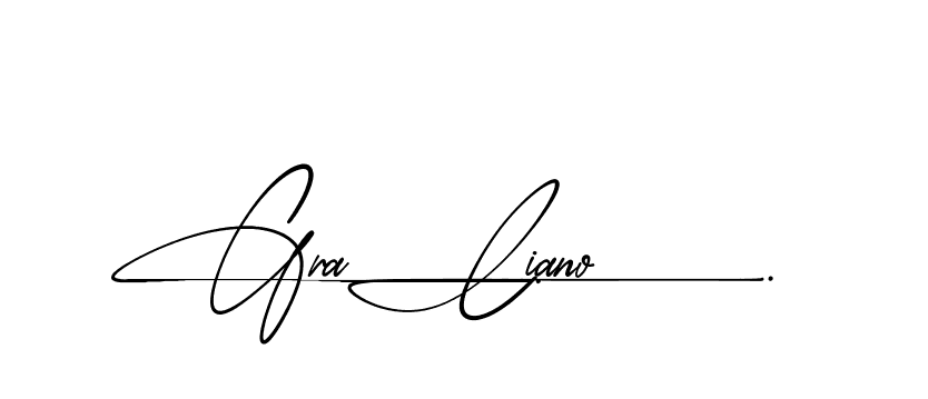 The best way (AgreementSignature-ALx9x) to make a short signature is to pick only two or three words in your name. The name Ceard include a total of six letters. For converting this name. Ceard signature style 2 images and pictures png