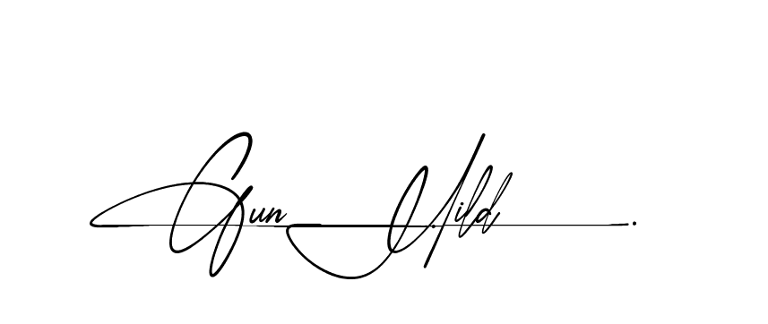 The best way (AgreementSignature-ALx9x) to make a short signature is to pick only two or three words in your name. The name Ceard include a total of six letters. For converting this name. Ceard signature style 2 images and pictures png