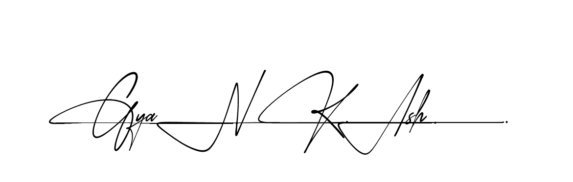 The best way (AgreementSignature-ALx9x) to make a short signature is to pick only two or three words in your name. The name Ceard include a total of six letters. For converting this name. Ceard signature style 2 images and pictures png