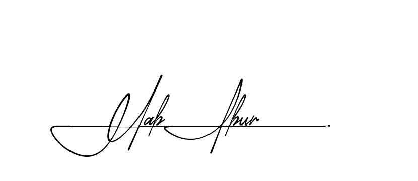 The best way (AgreementSignature-ALx9x) to make a short signature is to pick only two or three words in your name. The name Ceard include a total of six letters. For converting this name. Ceard signature style 2 images and pictures png