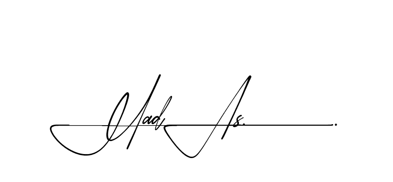 The best way (AgreementSignature-ALx9x) to make a short signature is to pick only two or three words in your name. The name Ceard include a total of six letters. For converting this name. Ceard signature style 2 images and pictures png