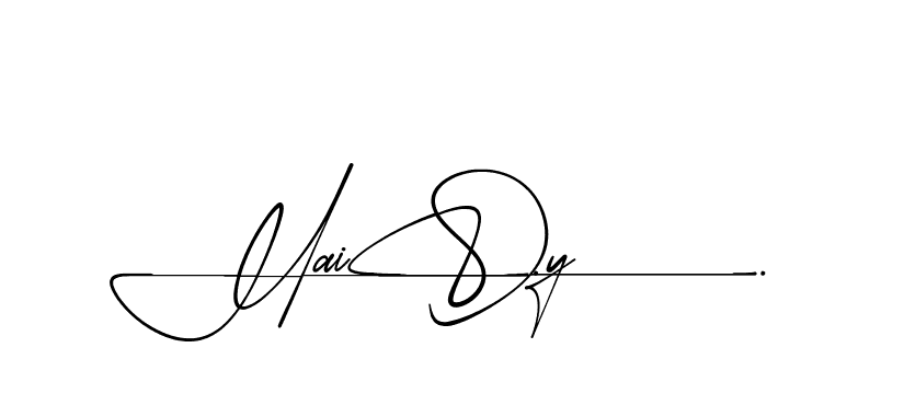The best way (AgreementSignature-ALx9x) to make a short signature is to pick only two or three words in your name. The name Ceard include a total of six letters. For converting this name. Ceard signature style 2 images and pictures png
