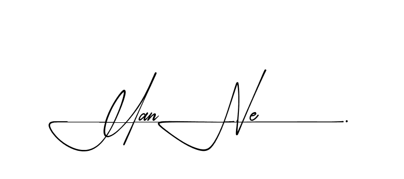 The best way (AgreementSignature-ALx9x) to make a short signature is to pick only two or three words in your name. The name Ceard include a total of six letters. For converting this name. Ceard signature style 2 images and pictures png