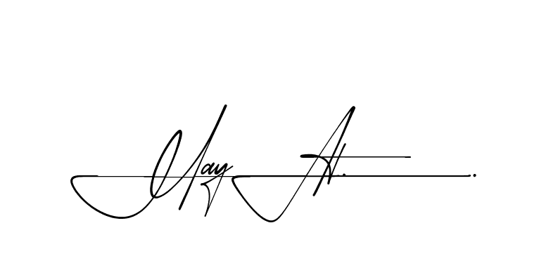 The best way (AgreementSignature-ALx9x) to make a short signature is to pick only two or three words in your name. The name Ceard include a total of six letters. For converting this name. Ceard signature style 2 images and pictures png