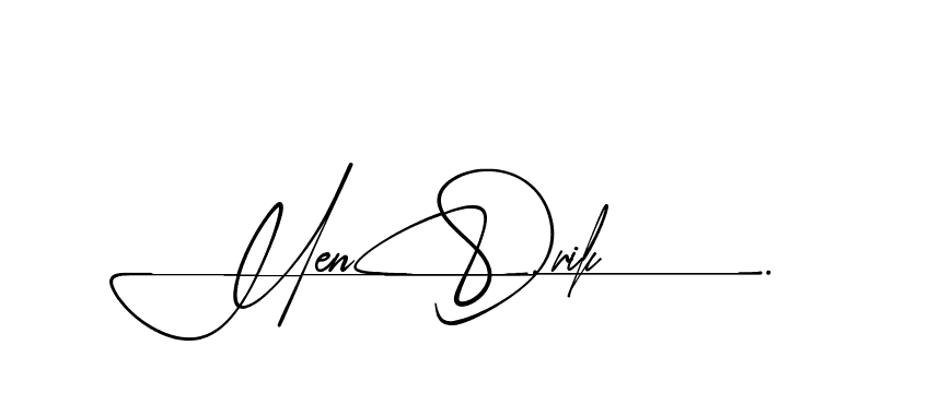 The best way (AgreementSignature-ALx9x) to make a short signature is to pick only two or three words in your name. The name Ceard include a total of six letters. For converting this name. Ceard signature style 2 images and pictures png