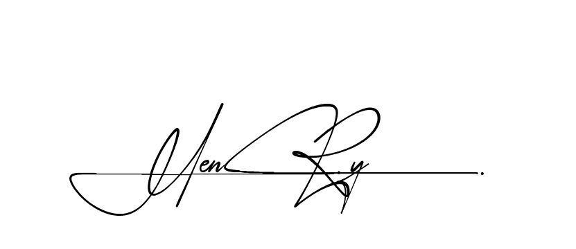 The best way (AgreementSignature-ALx9x) to make a short signature is to pick only two or three words in your name. The name Ceard include a total of six letters. For converting this name. Ceard signature style 2 images and pictures png