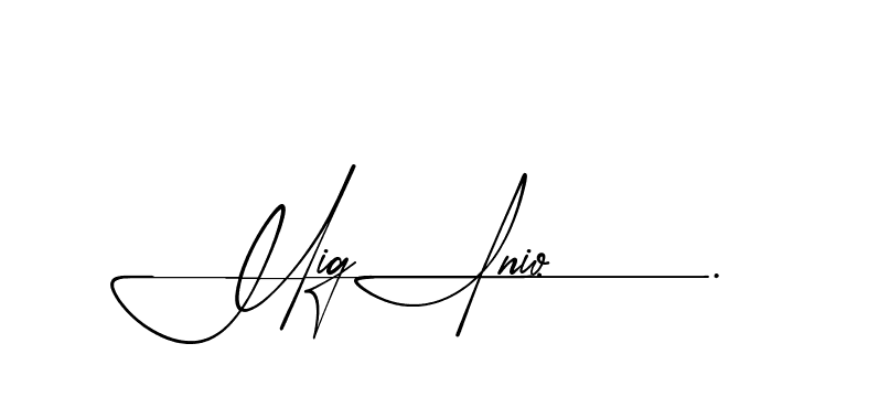 The best way (AgreementSignature-ALx9x) to make a short signature is to pick only two or three words in your name. The name Ceard include a total of six letters. For converting this name. Ceard signature style 2 images and pictures png