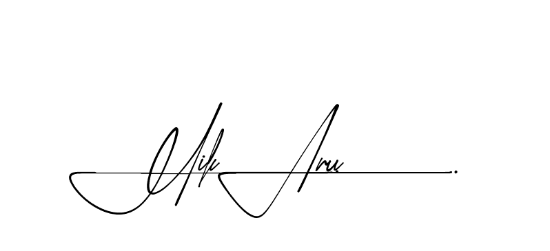 The best way (AgreementSignature-ALx9x) to make a short signature is to pick only two or three words in your name. The name Ceard include a total of six letters. For converting this name. Ceard signature style 2 images and pictures png