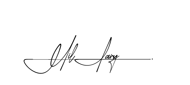 The best way (AgreementSignature-ALx9x) to make a short signature is to pick only two or three words in your name. The name Ceard include a total of six letters. For converting this name. Ceard signature style 2 images and pictures png
