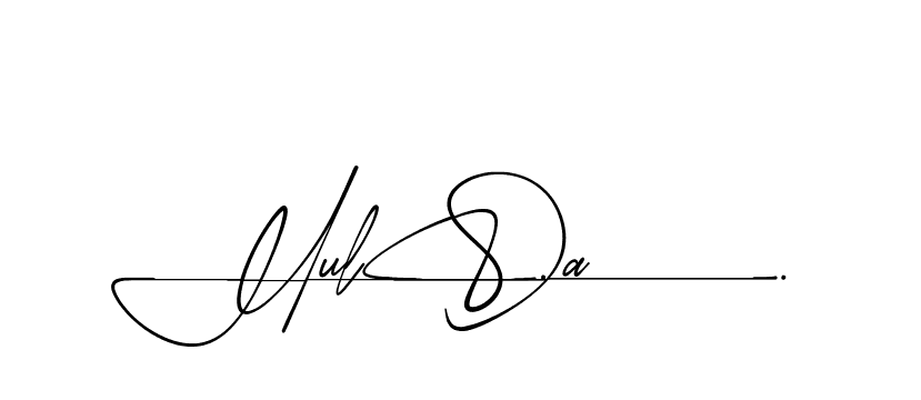 The best way (AgreementSignature-ALx9x) to make a short signature is to pick only two or three words in your name. The name Ceard include a total of six letters. For converting this name. Ceard signature style 2 images and pictures png