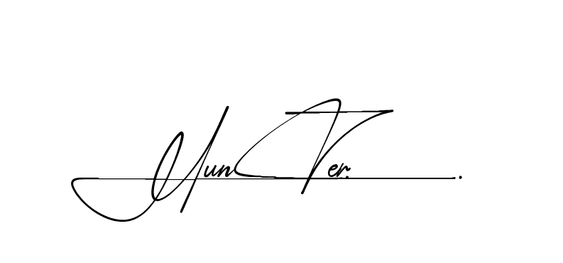 The best way (AgreementSignature-ALx9x) to make a short signature is to pick only two or three words in your name. The name Ceard include a total of six letters. For converting this name. Ceard signature style 2 images and pictures png