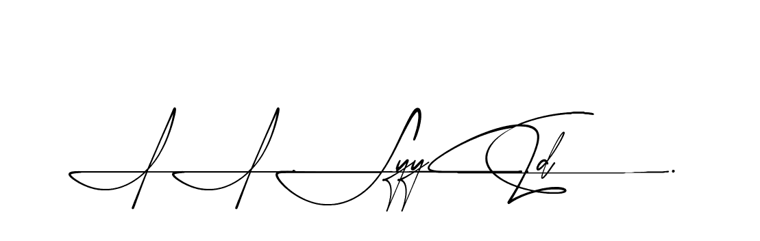 The best way (AgreementSignature-ALx9x) to make a short signature is to pick only two or three words in your name. The name Ceard include a total of six letters. For converting this name. Ceard signature style 2 images and pictures png
