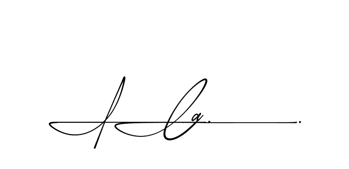 The best way (AgreementSignature-ALx9x) to make a short signature is to pick only two or three words in your name. The name Ceard include a total of six letters. For converting this name. Ceard signature style 2 images and pictures png
