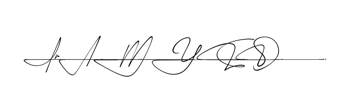 The best way (AgreementSignature-ALx9x) to make a short signature is to pick only two or three words in your name. The name Ceard include a total of six letters. For converting this name. Ceard signature style 2 images and pictures png