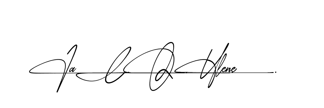 The best way (AgreementSignature-ALx9x) to make a short signature is to pick only two or three words in your name. The name Ceard include a total of six letters. For converting this name. Ceard signature style 2 images and pictures png