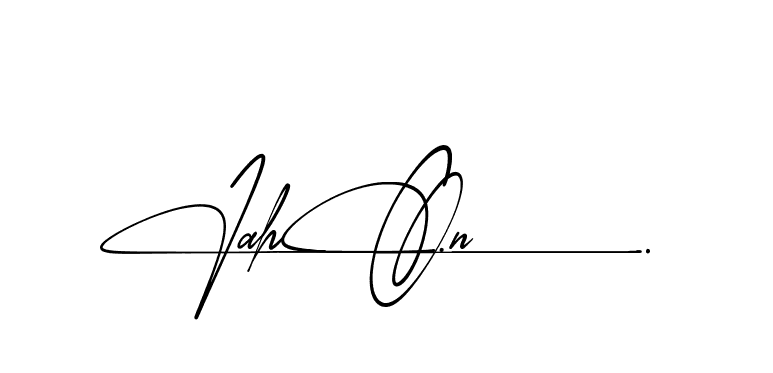 The best way (AgreementSignature-ALx9x) to make a short signature is to pick only two or three words in your name. The name Ceard include a total of six letters. For converting this name. Ceard signature style 2 images and pictures png