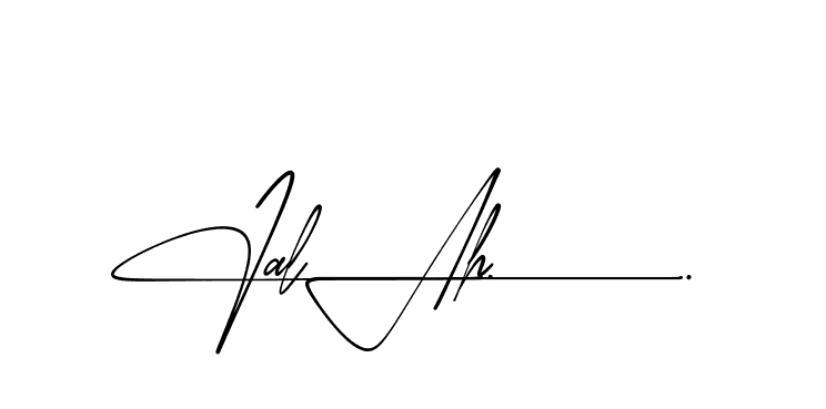 The best way (AgreementSignature-ALx9x) to make a short signature is to pick only two or three words in your name. The name Ceard include a total of six letters. For converting this name. Ceard signature style 2 images and pictures png