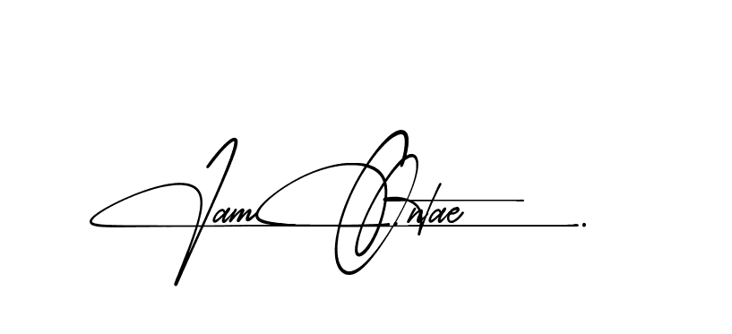 The best way (AgreementSignature-ALx9x) to make a short signature is to pick only two or three words in your name. The name Ceard include a total of six letters. For converting this name. Ceard signature style 2 images and pictures png