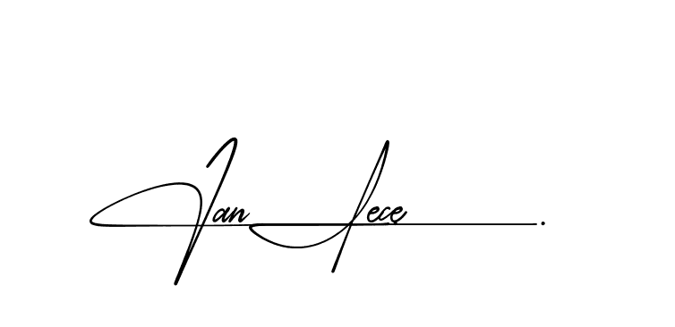 The best way (AgreementSignature-ALx9x) to make a short signature is to pick only two or three words in your name. The name Ceard include a total of six letters. For converting this name. Ceard signature style 2 images and pictures png