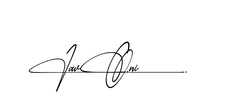 The best way (AgreementSignature-ALx9x) to make a short signature is to pick only two or three words in your name. The name Ceard include a total of six letters. For converting this name. Ceard signature style 2 images and pictures png