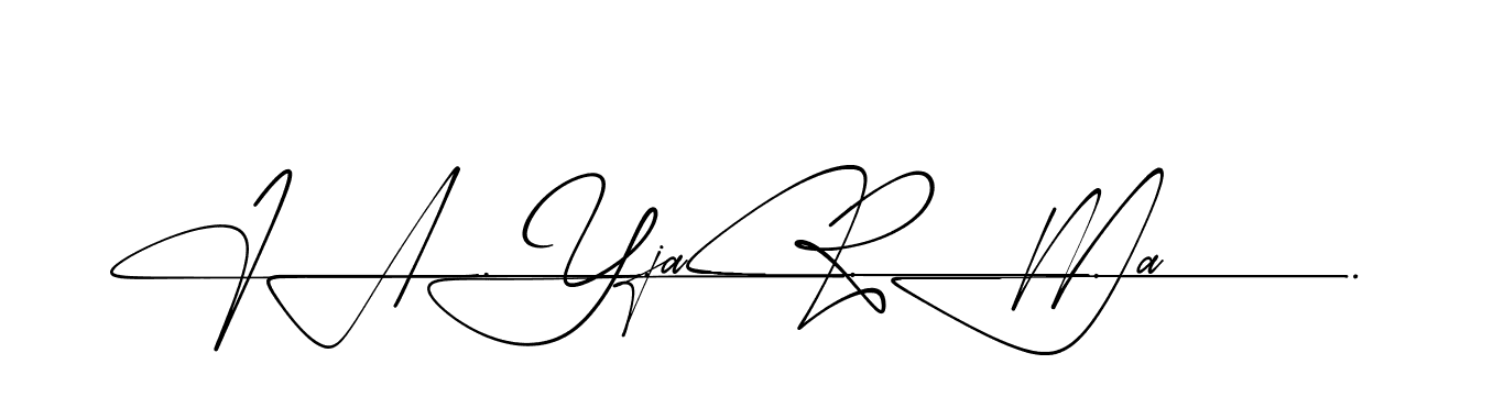 The best way (AgreementSignature-ALx9x) to make a short signature is to pick only two or three words in your name. The name Ceard include a total of six letters. For converting this name. Ceard signature style 2 images and pictures png