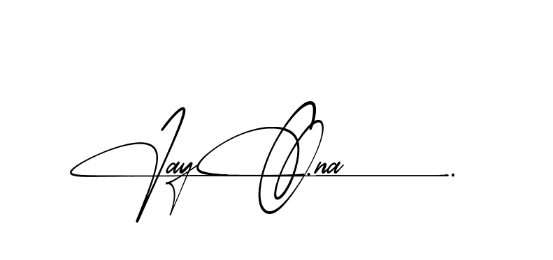 The best way (AgreementSignature-ALx9x) to make a short signature is to pick only two or three words in your name. The name Ceard include a total of six letters. For converting this name. Ceard signature style 2 images and pictures png