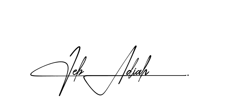 The best way (AgreementSignature-ALx9x) to make a short signature is to pick only two or three words in your name. The name Ceard include a total of six letters. For converting this name. Ceard signature style 2 images and pictures png