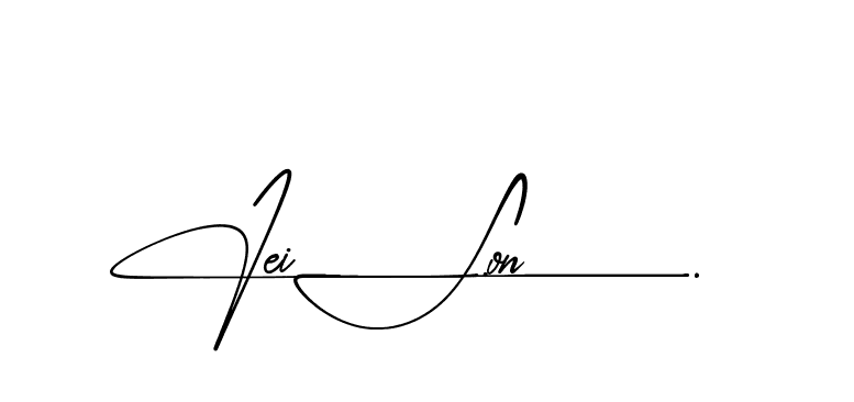 The best way (AgreementSignature-ALx9x) to make a short signature is to pick only two or three words in your name. The name Ceard include a total of six letters. For converting this name. Ceard signature style 2 images and pictures png
