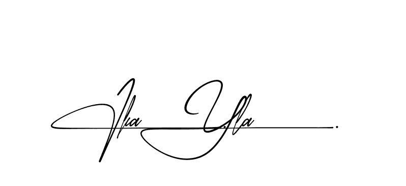 The best way (AgreementSignature-ALx9x) to make a short signature is to pick only two or three words in your name. The name Ceard include a total of six letters. For converting this name. Ceard signature style 2 images and pictures png
