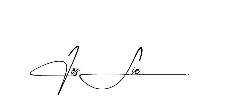 The best way (AgreementSignature-ALx9x) to make a short signature is to pick only two or three words in your name. The name Ceard include a total of six letters. For converting this name. Ceard signature style 2 images and pictures png