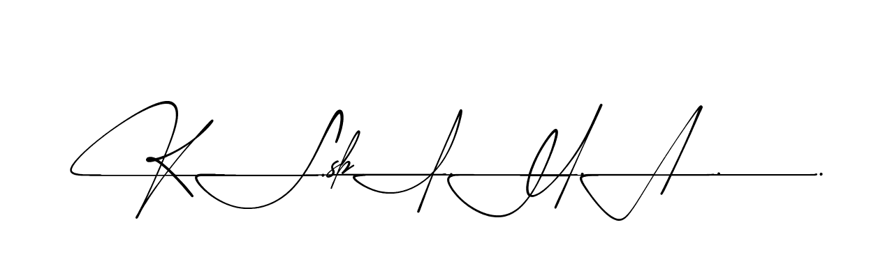The best way (AgreementSignature-ALx9x) to make a short signature is to pick only two or three words in your name. The name Ceard include a total of six letters. For converting this name. Ceard signature style 2 images and pictures png
