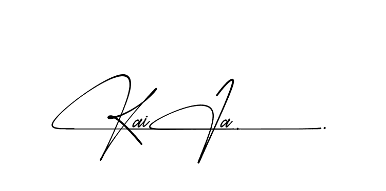 The best way (AgreementSignature-ALx9x) to make a short signature is to pick only two or three words in your name. The name Ceard include a total of six letters. For converting this name. Ceard signature style 2 images and pictures png