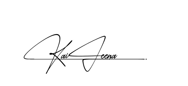 The best way (AgreementSignature-ALx9x) to make a short signature is to pick only two or three words in your name. The name Ceard include a total of six letters. For converting this name. Ceard signature style 2 images and pictures png