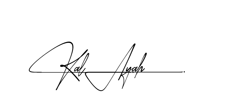 The best way (AgreementSignature-ALx9x) to make a short signature is to pick only two or three words in your name. The name Ceard include a total of six letters. For converting this name. Ceard signature style 2 images and pictures png