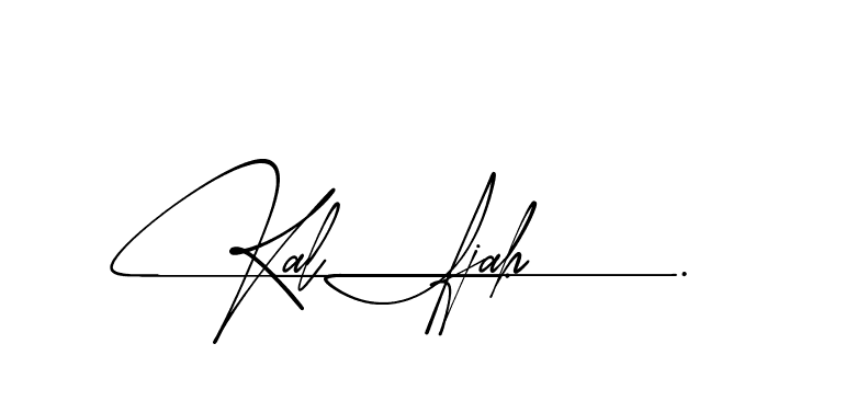 The best way (AgreementSignature-ALx9x) to make a short signature is to pick only two or three words in your name. The name Ceard include a total of six letters. For converting this name. Ceard signature style 2 images and pictures png