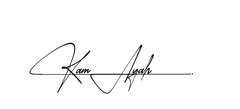 The best way (AgreementSignature-ALx9x) to make a short signature is to pick only two or three words in your name. The name Ceard include a total of six letters. For converting this name. Ceard signature style 2 images and pictures png