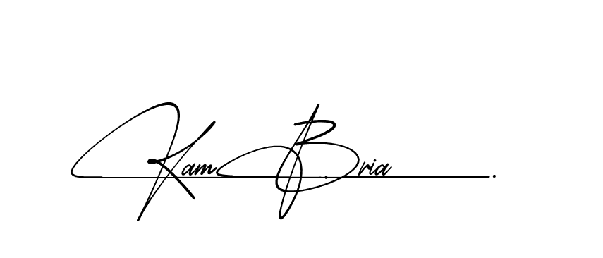The best way (AgreementSignature-ALx9x) to make a short signature is to pick only two or three words in your name. The name Ceard include a total of six letters. For converting this name. Ceard signature style 2 images and pictures png