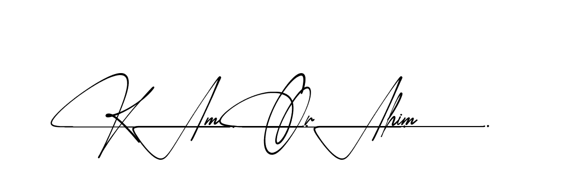 The best way (AgreementSignature-ALx9x) to make a short signature is to pick only two or three words in your name. The name Ceard include a total of six letters. For converting this name. Ceard signature style 2 images and pictures png