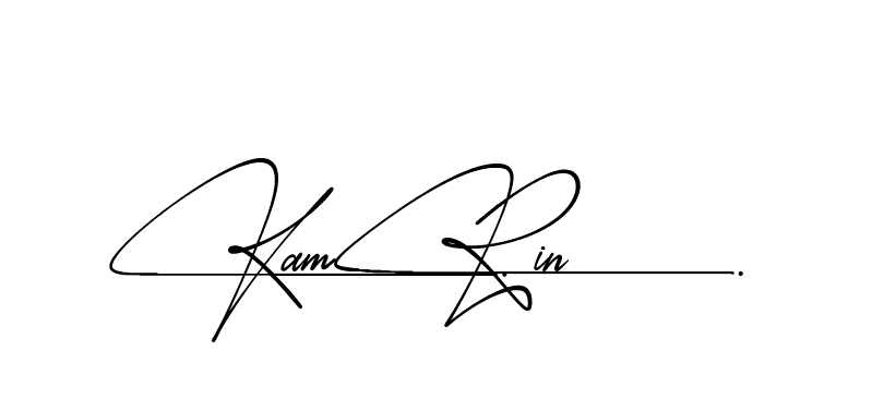 The best way (AgreementSignature-ALx9x) to make a short signature is to pick only two or three words in your name. The name Ceard include a total of six letters. For converting this name. Ceard signature style 2 images and pictures png