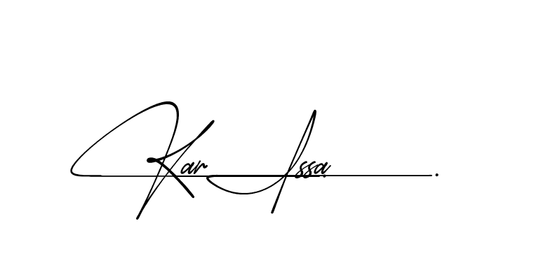 The best way (AgreementSignature-ALx9x) to make a short signature is to pick only two or three words in your name. The name Ceard include a total of six letters. For converting this name. Ceard signature style 2 images and pictures png