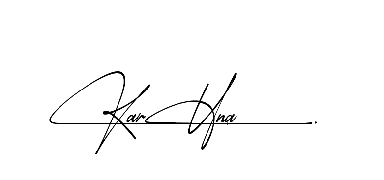 The best way (AgreementSignature-ALx9x) to make a short signature is to pick only two or three words in your name. The name Ceard include a total of six letters. For converting this name. Ceard signature style 2 images and pictures png