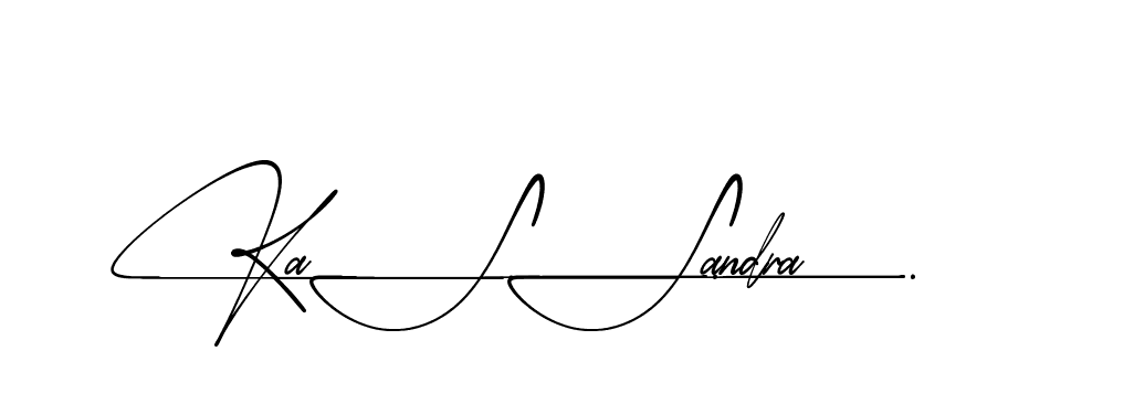 The best way (AgreementSignature-ALx9x) to make a short signature is to pick only two or three words in your name. The name Ceard include a total of six letters. For converting this name. Ceard signature style 2 images and pictures png