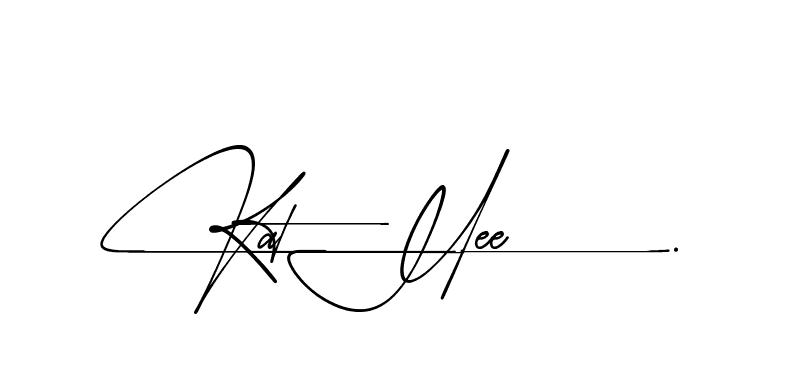 The best way (AgreementSignature-ALx9x) to make a short signature is to pick only two or three words in your name. The name Ceard include a total of six letters. For converting this name. Ceard signature style 2 images and pictures png