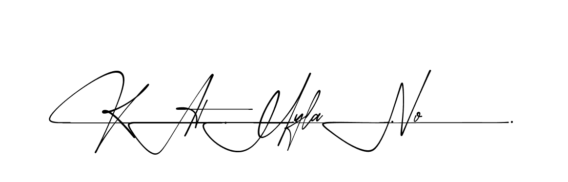 The best way (AgreementSignature-ALx9x) to make a short signature is to pick only two or three words in your name. The name Ceard include a total of six letters. For converting this name. Ceard signature style 2 images and pictures png