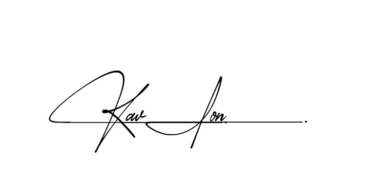 The best way (AgreementSignature-ALx9x) to make a short signature is to pick only two or three words in your name. The name Ceard include a total of six letters. For converting this name. Ceard signature style 2 images and pictures png