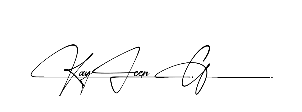 The best way (AgreementSignature-ALx9x) to make a short signature is to pick only two or three words in your name. The name Ceard include a total of six letters. For converting this name. Ceard signature style 2 images and pictures png