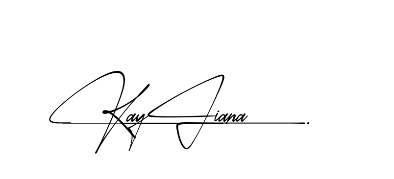The best way (AgreementSignature-ALx9x) to make a short signature is to pick only two or three words in your name. The name Ceard include a total of six letters. For converting this name. Ceard signature style 2 images and pictures png